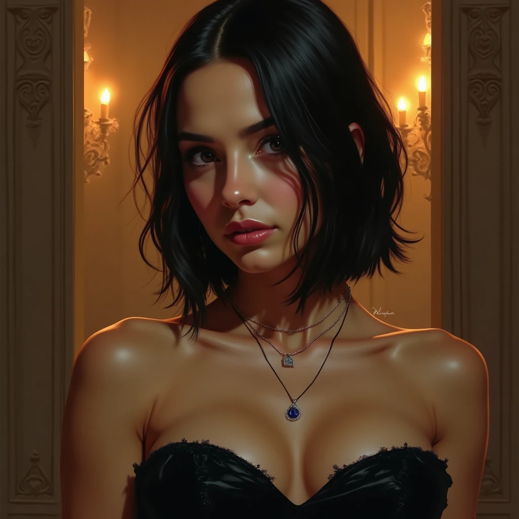 Sera