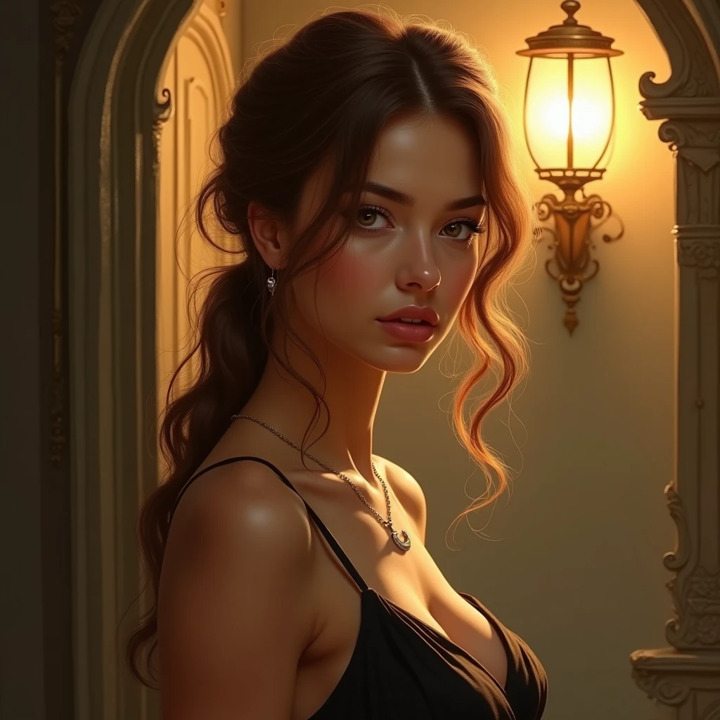 Lyra
