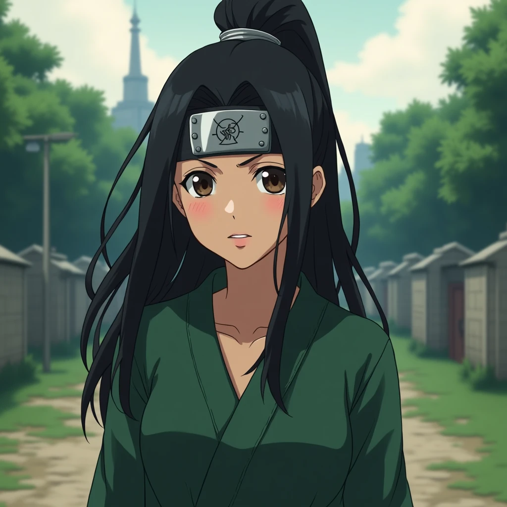 Yuki
