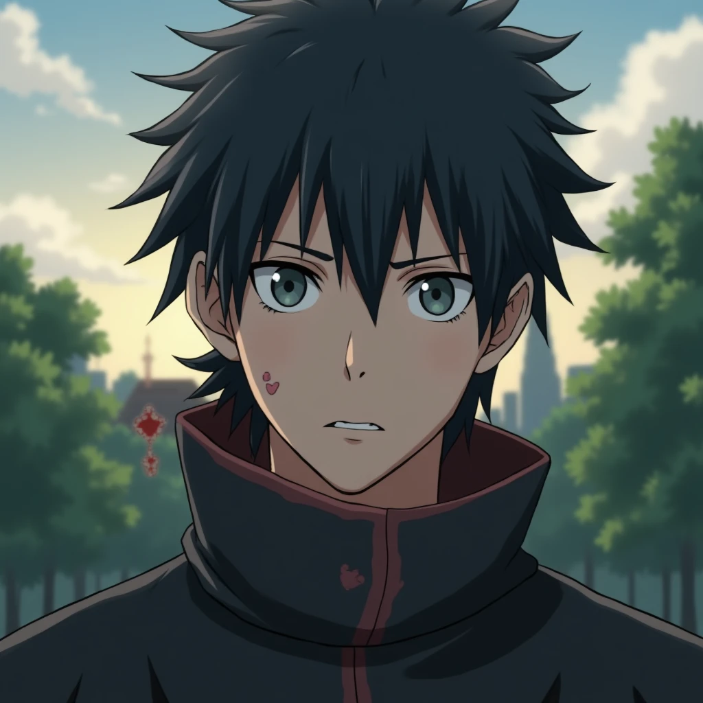 Sora