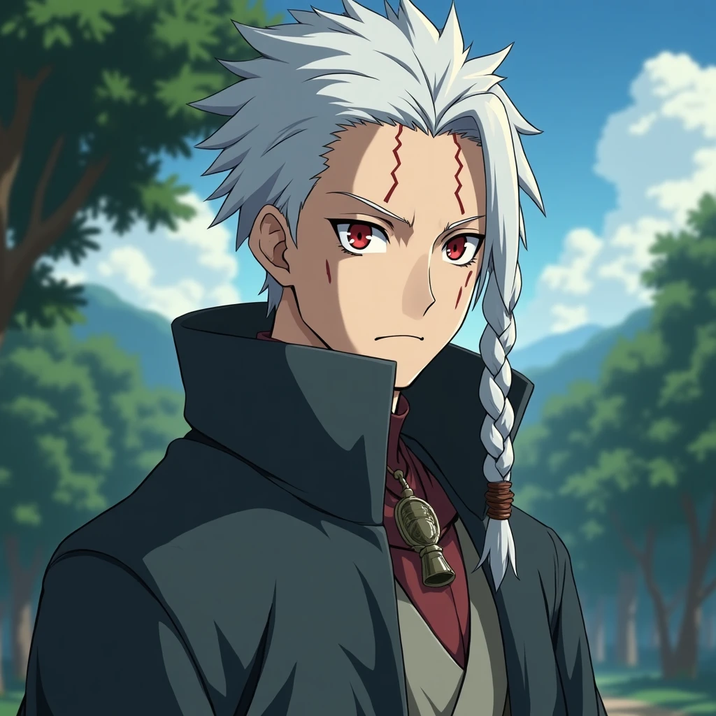 Kaze