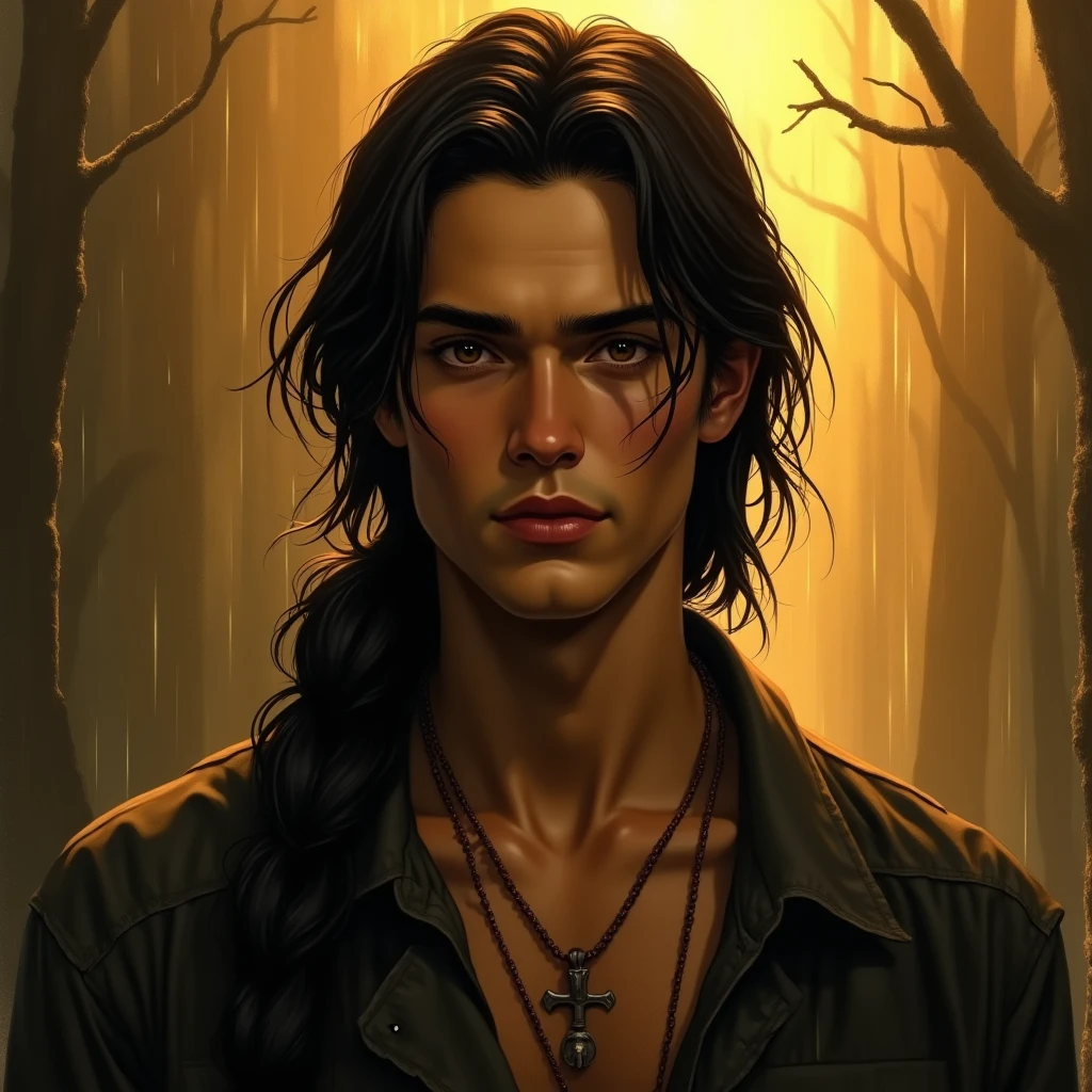 Jacob
