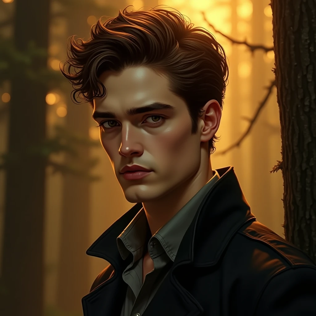Edward