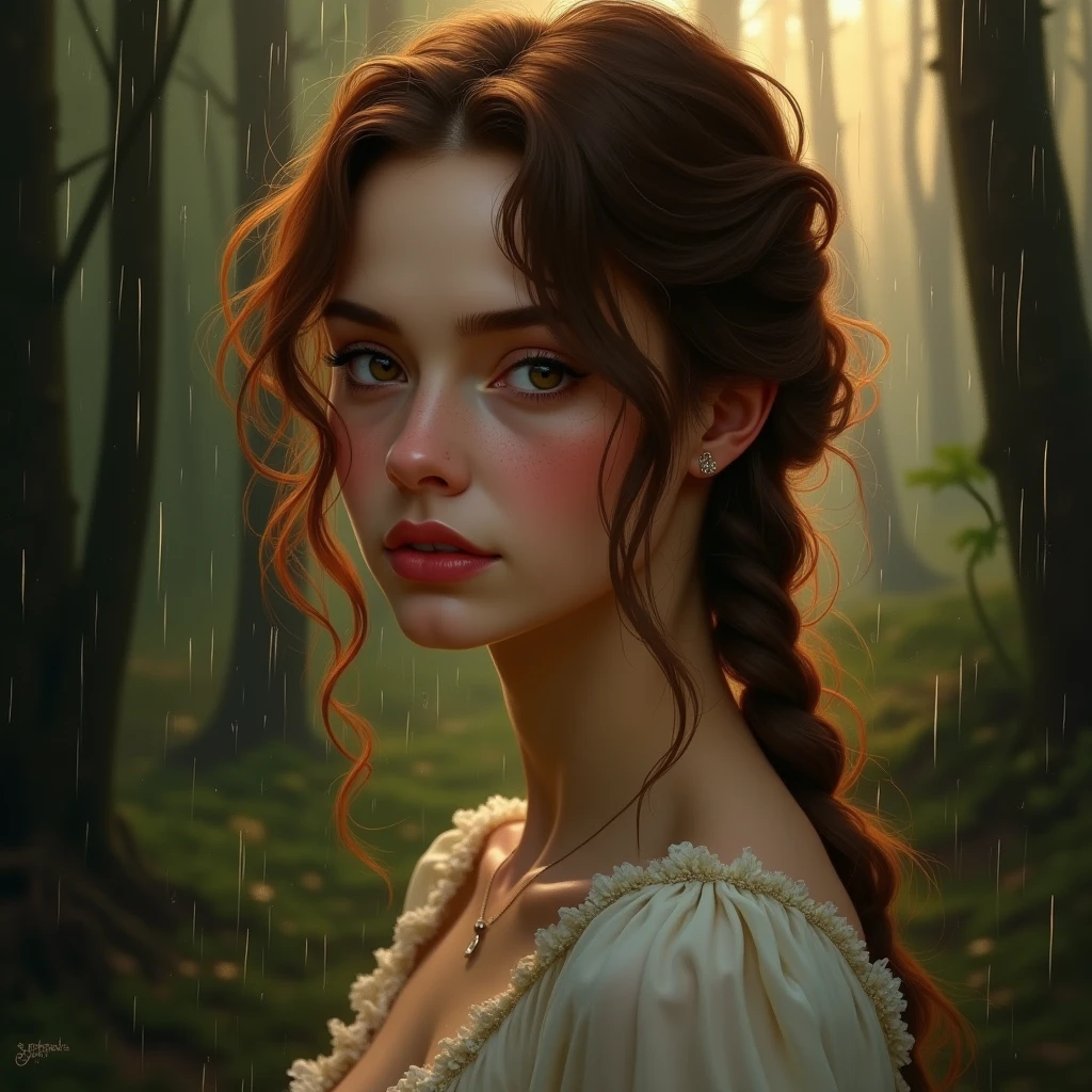 Eleanor