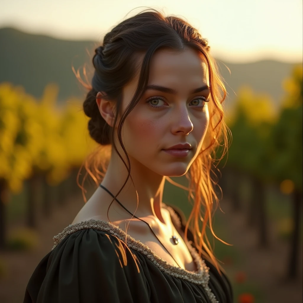 Livia Orsini