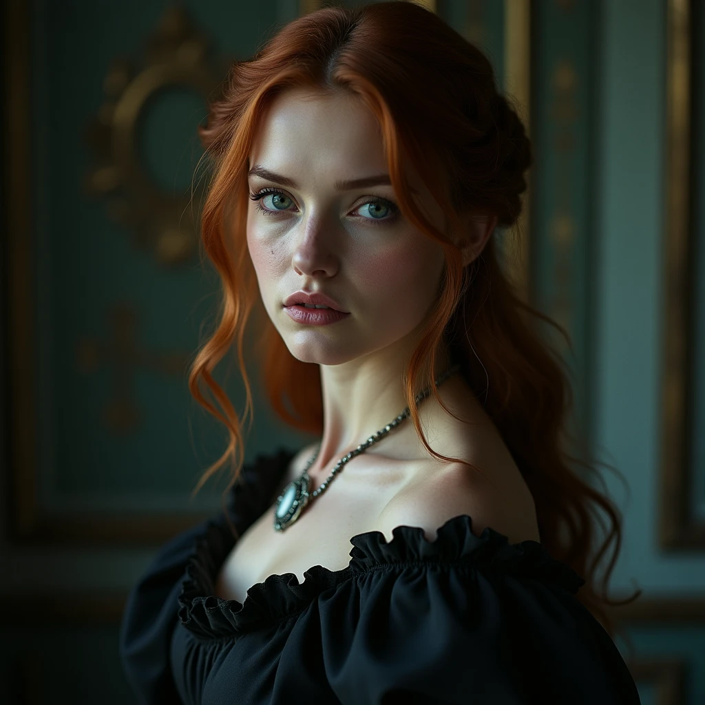 Sofie Langley