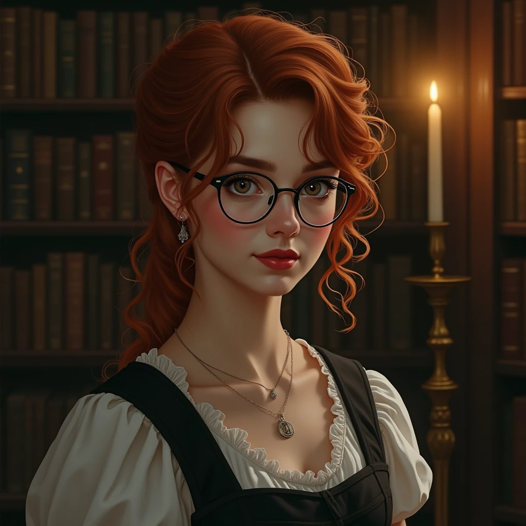 Bronwyn Finch