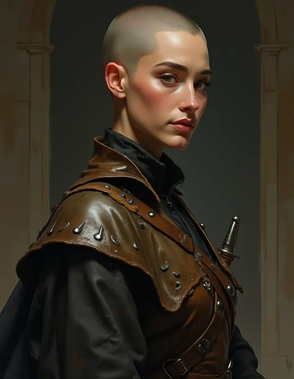 Mira Vex