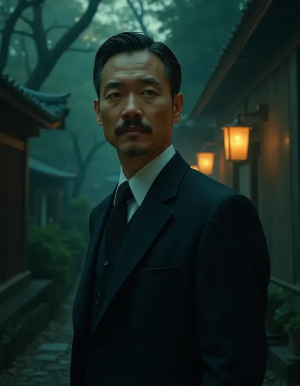 Ryo Nakamura
