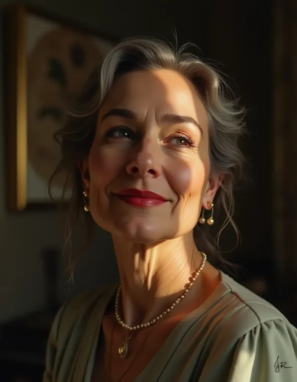 Miranda Ashford