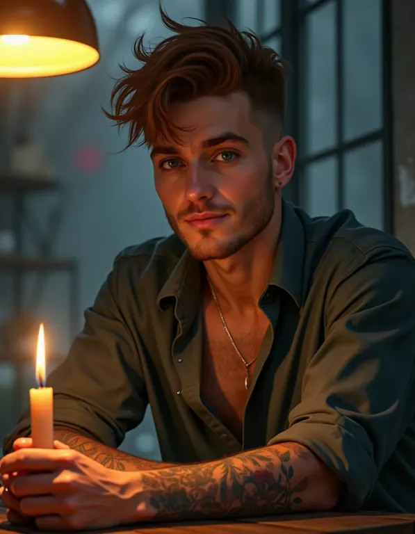 Julian Kovac