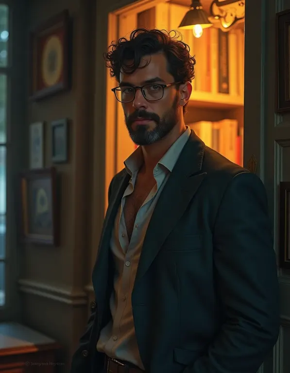 Sam Maldonado
