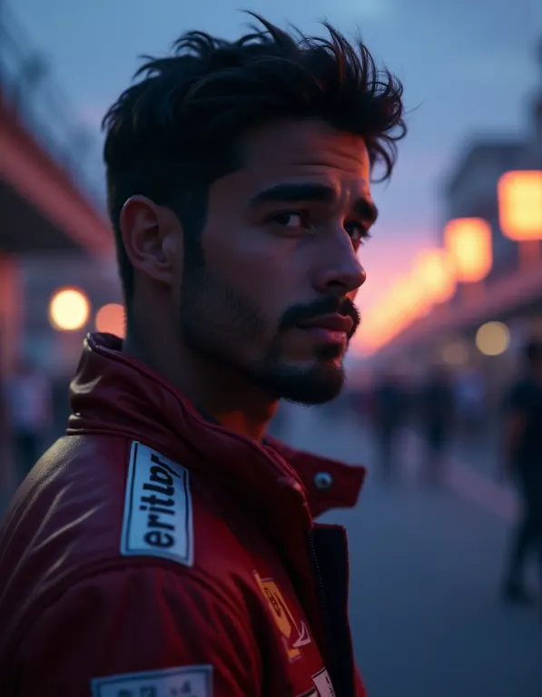 Ilyas Nazari