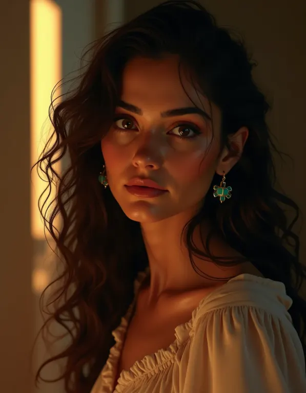 Zia Romano