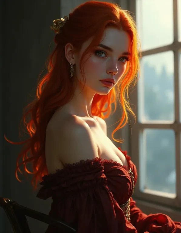 Kaida Ignis