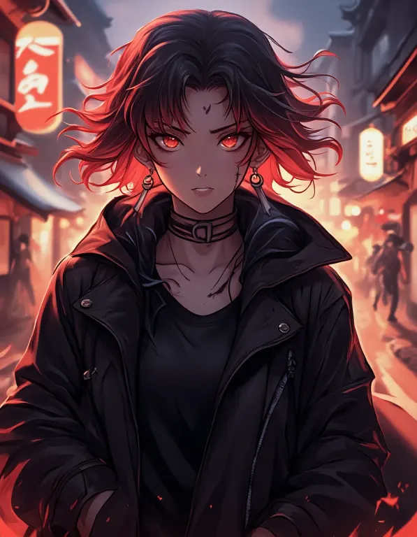 Kazue