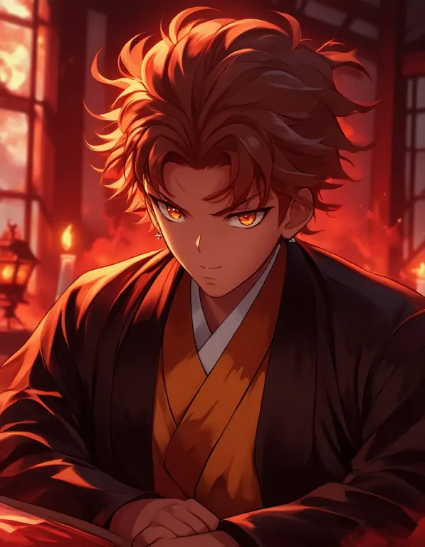 Kaito Shimizu