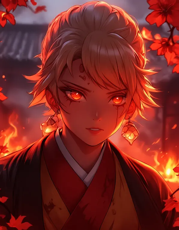 Haruka Natsume