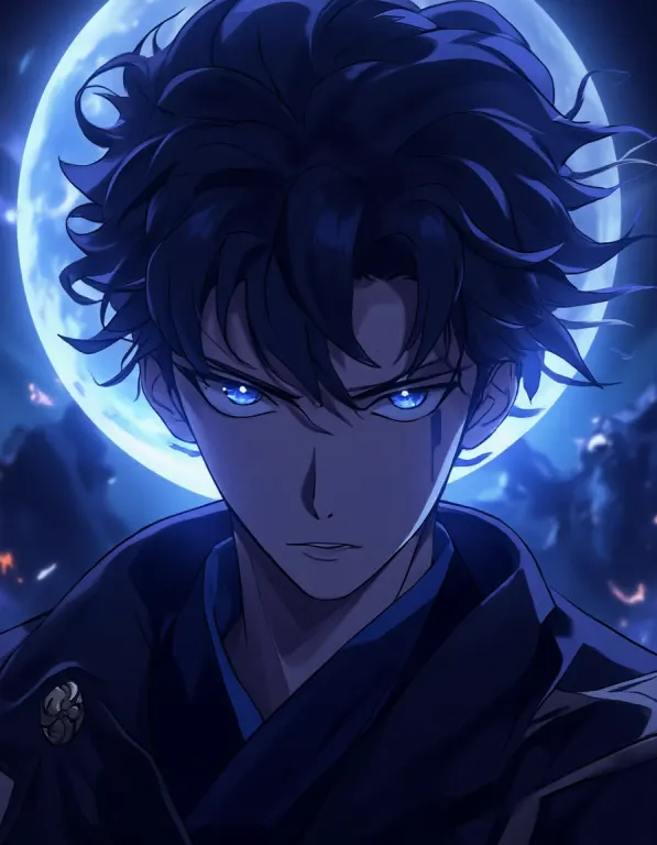 Takumi Kusakabe