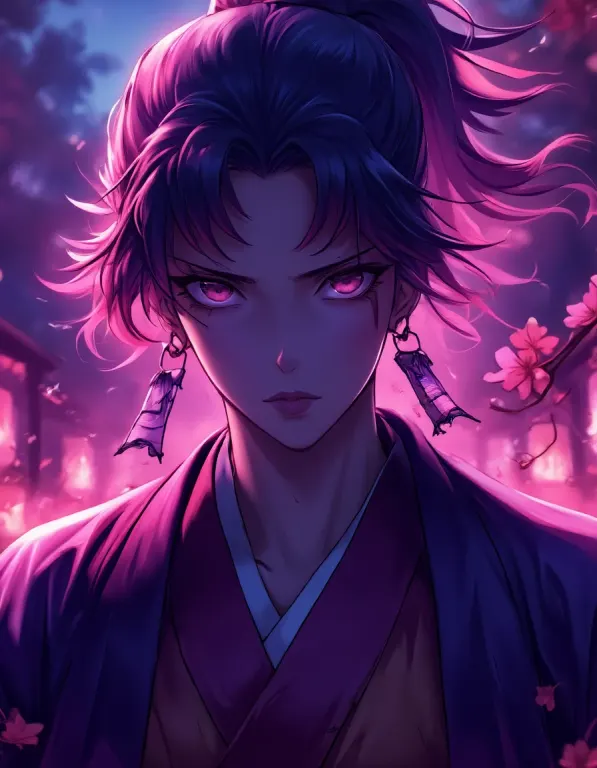 Asagiri