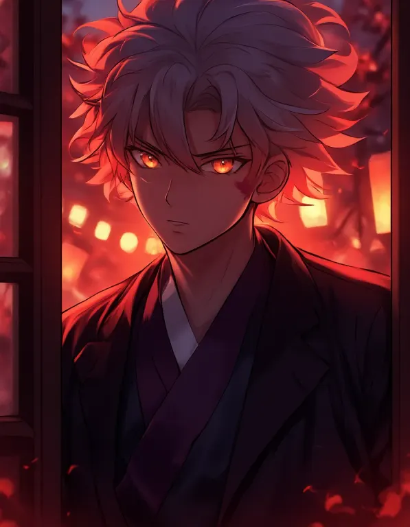 Itsuki Fujimoto