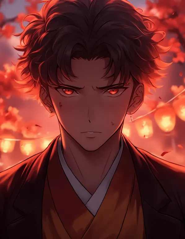 Haru Taniguchi