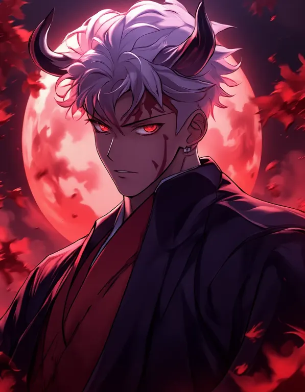 Daiki Kurogane
