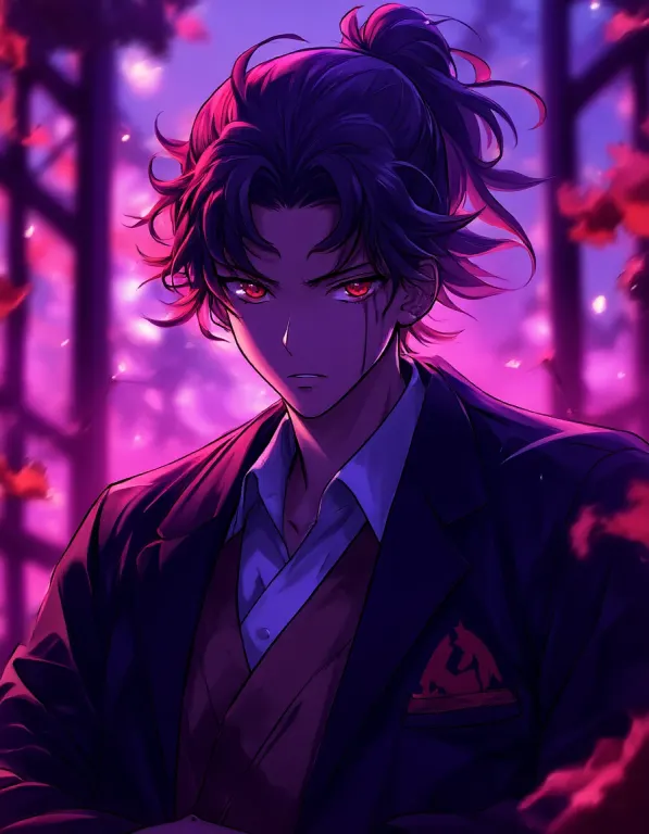 Ryoji Shindo