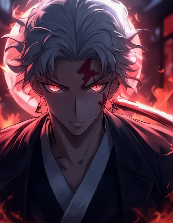Shin