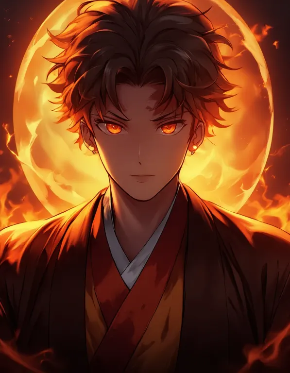 Yoshiteru Akashi