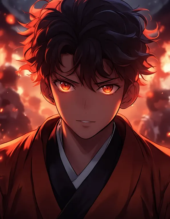 Yuki Asakura