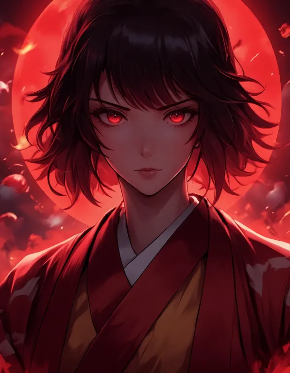 Tomoe Kurusu