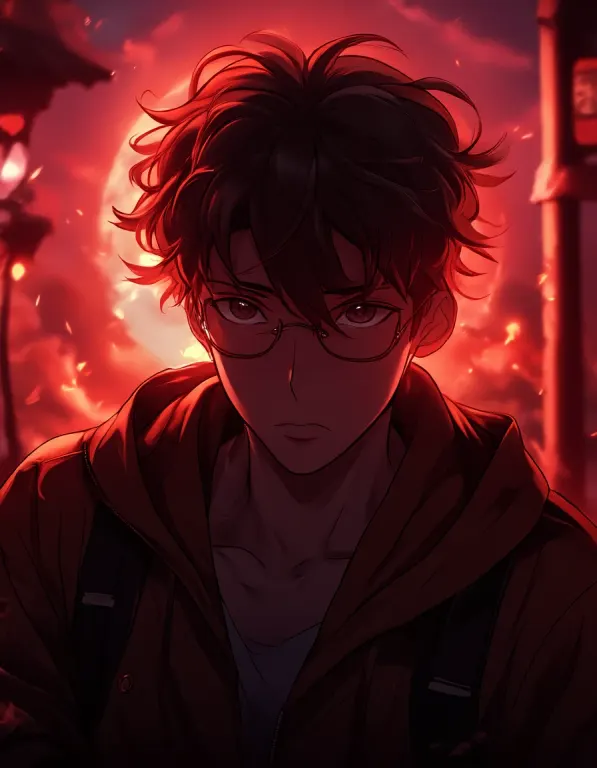 Yuma Shino