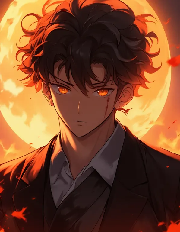 Ren Takahashi