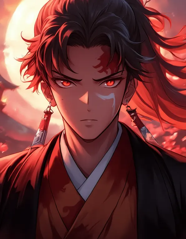 Sōsuke Akiyama