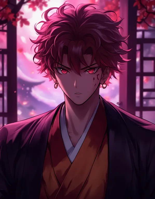 Ryohei Kusanagi