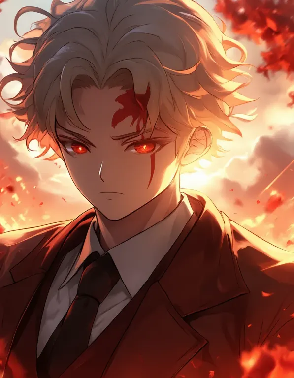 Ryuu Asakura
