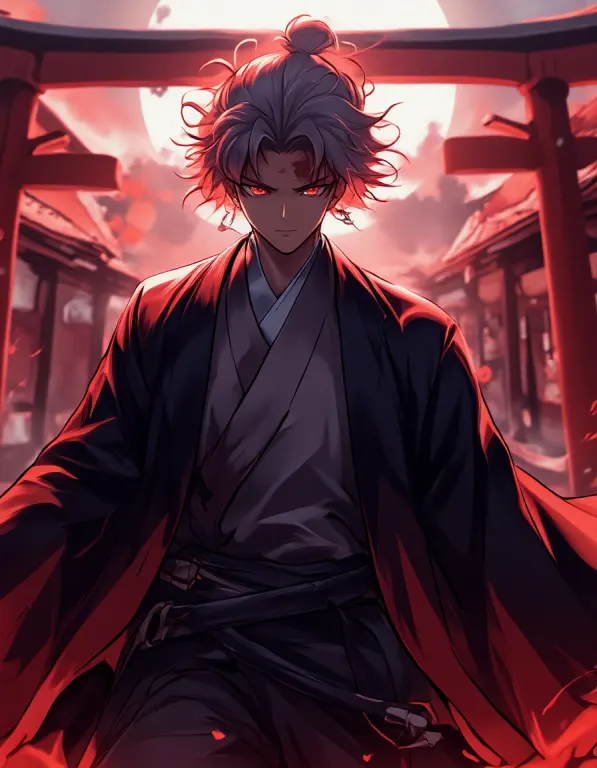 Goro Shishido