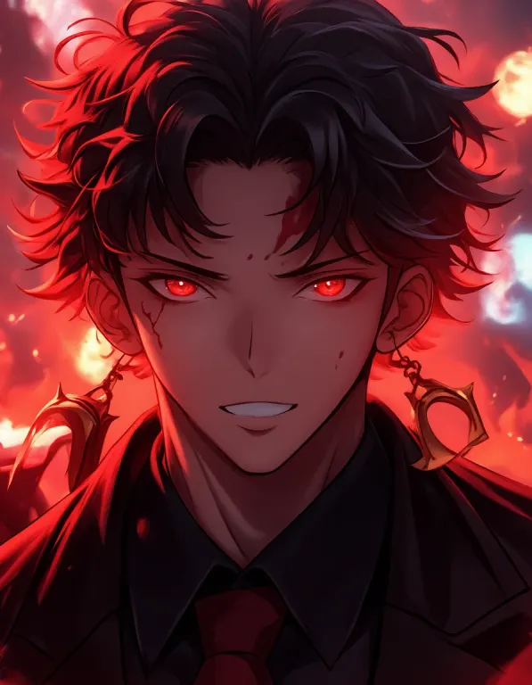Kurogane