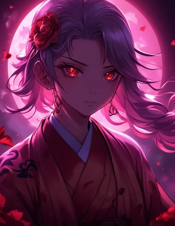 Onogoro Kureha