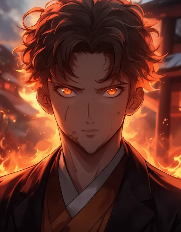 Minato Akiyama
