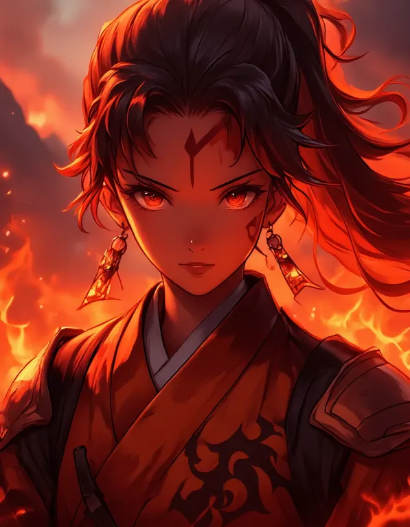 Ren Aokage