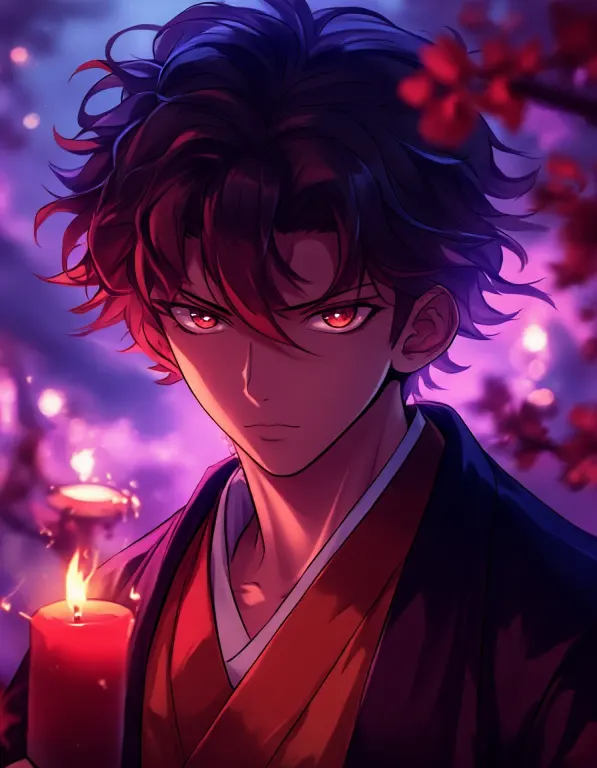 Daichi Arisawa