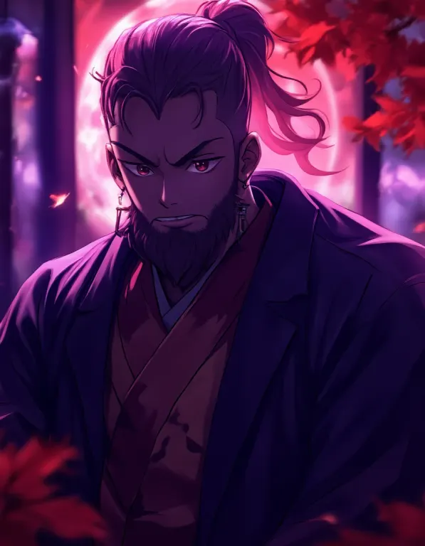 Gennai Kitsumura