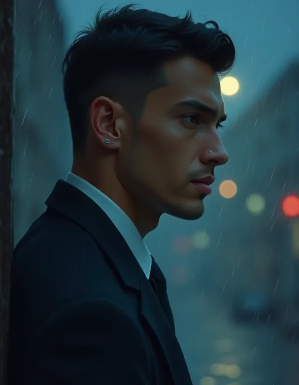 Kai Nakamura