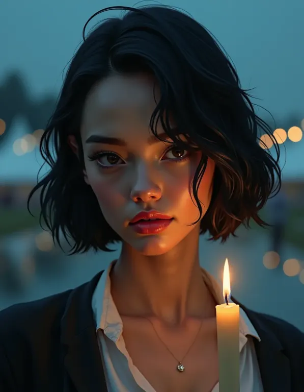Ava Chen