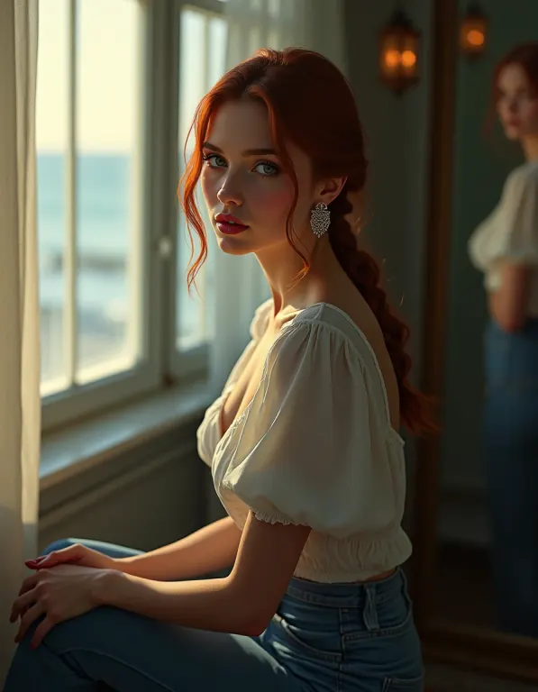Lena Kowalski