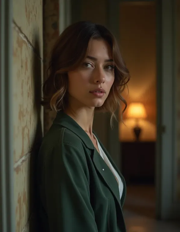 Elena Marchetti