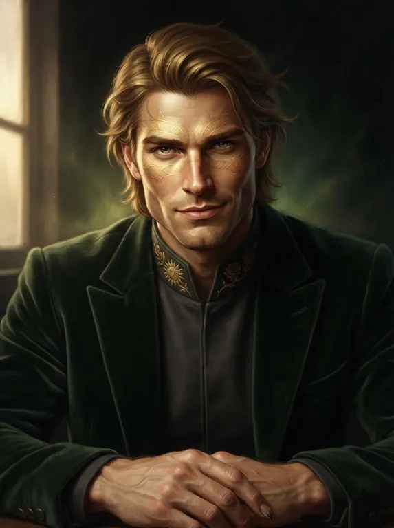 Tamlin