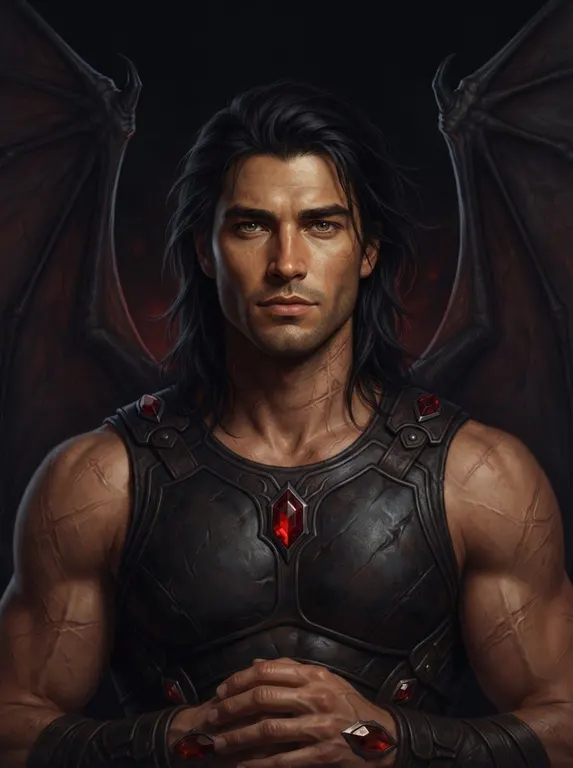 Cassian
